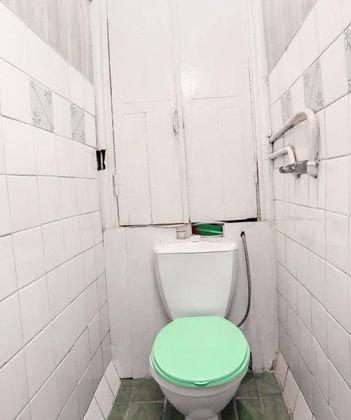 Продажа 2-комнатной квартиры, Краснодар, улица 1 Мая,  228