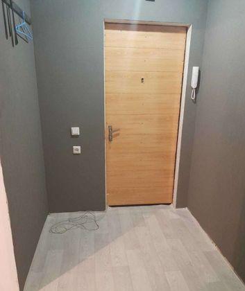 Продажа 1-комнатной квартиры, Краснодар, улица Героя А.А. Аверкиева,  10