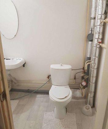 Продажа 1-комнатной квартиры, Краснодар, улица Героя А.А. Аверкиева,  10