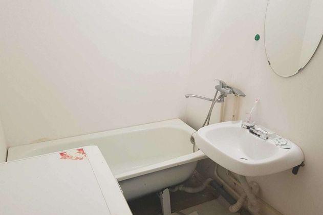 Продажа 1-комнатной квартиры, Краснодар, улица Героя А.А. Аверкиева,  10