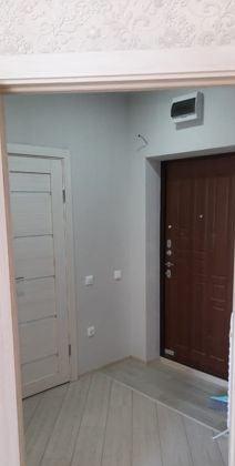 Продажа 1-комнатной квартиры, Краснодар, улица имени Героя Николая Шевелёва,  3/1