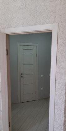 Продажа 1-комнатной квартиры, Краснодар, улица имени Героя Николая Шевелёва,  3/1