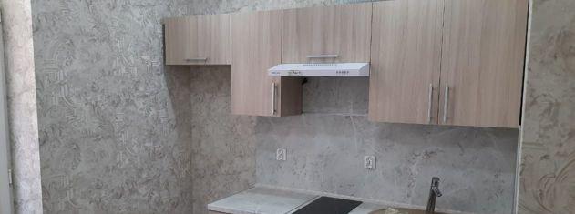 Продажа 1-комнатной квартиры, Краснодар, улица имени Героя Николая Шевелёва,  3/1