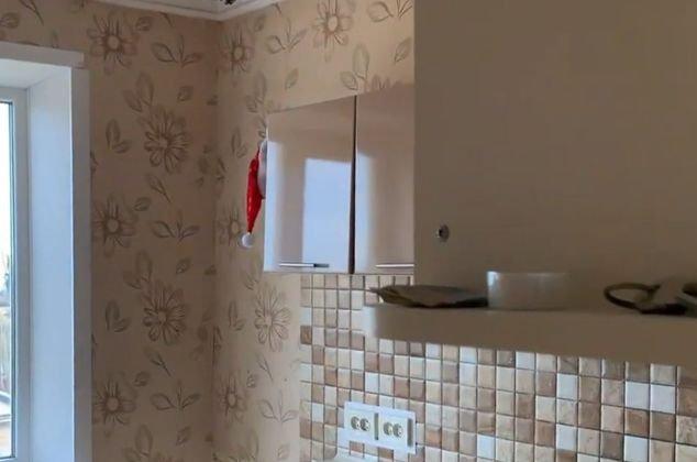 Продажа 2-комнатной квартиры, Краснодар, улица имени 40-летия Победы,  65