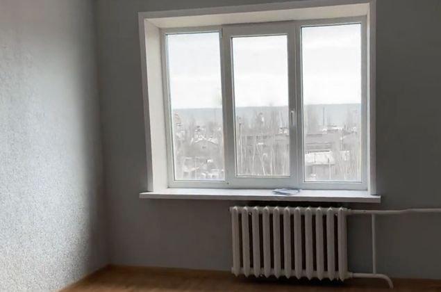 Продажа 2-комнатной квартиры, Краснодар, улица имени 40-летия Победы,  65