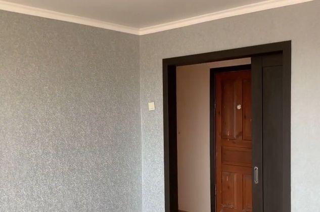 Продажа 2-комнатной квартиры, Краснодар, улица имени 40-летия Победы,  65