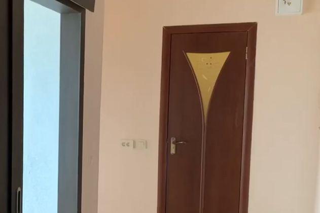 Продажа 2-комнатной квартиры, Краснодар, улица имени 40-летия Победы,  65