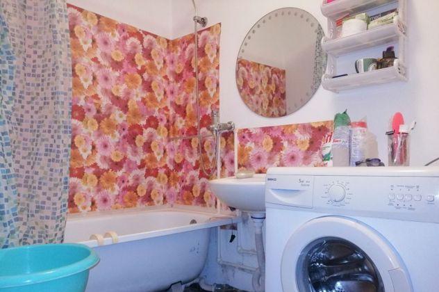 Продажа 1-комнатной квартиры, Краснодар, улица им. Героя Яцкова И.В.,  20