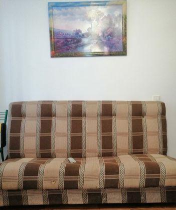 Продажа 1-комнатной квартиры, Краснодар, улица им. Героя Яцкова И.В.,  20