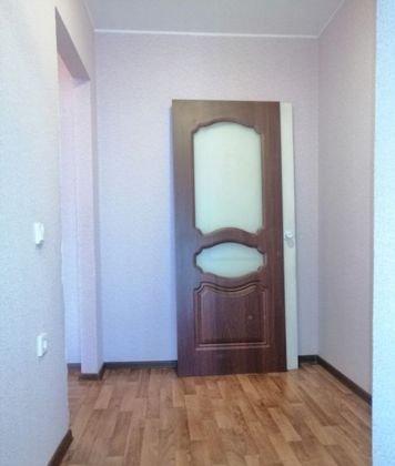 Продажа 1-комнатной квартиры, Краснодар, улица им. Героя Яцкова И.В.,  20