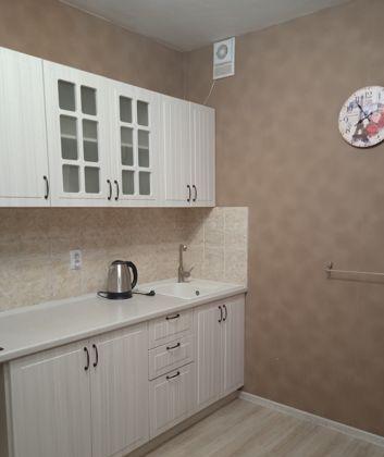 Продажа 1-комнатной квартиры, Краснодар, улица им. Героя Яцкова И.В.,  9к3