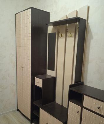 Продажа 1-комнатной квартиры, Краснодар, улица им. Героя Яцкова И.В.,  9к3