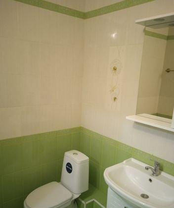 Продажа 1-комнатной квартиры, Краснодар, улица им. Героя Яцкова И.В.,  9к3