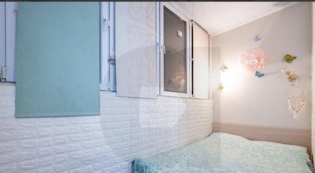 Продажа 1-комнатной квартиры, Краснодар, улица имени 40-летия Победы,  97