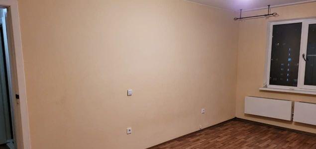 Продажа 2-комнатной квартиры, Краснодар, Черкасская улица,  58