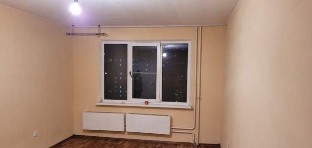 Продажа 2-комнатной квартиры, Краснодар, Черкасская улица,  58