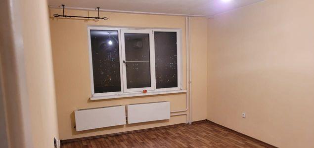 Продажа 2-комнатной квартиры, Краснодар, Черкасская улица,  58