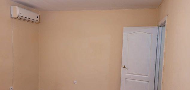 Продажа 2-комнатной квартиры, Краснодар, Черкасская улица,  58