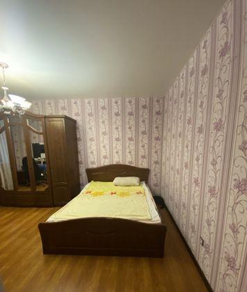 Продажа 1-комнатной квартиры, Краснодар, Восточно-Кругликовская улица,  28/2