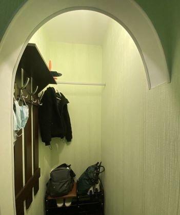 Продажа 1-комнатной квартиры, Краснодар, Восточно-Кругликовская улица,  28/2