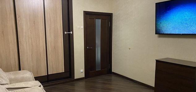 Продажа 1-комнатной квартиры, Краснодар, улица им. Героя Яцкова И.В.,  9к3