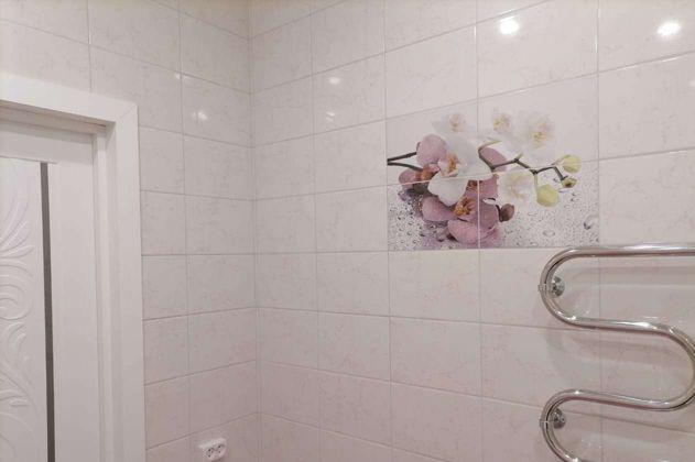 Продажа 1-комнатной квартиры, Краснодар, улица имени 40-летия Победы,  186к1