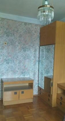 Продажа 2-комнатной квартиры, Краснодар, улица имени 40-летия Победы,  146/4