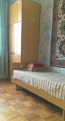 Продажа 2-комнатной квартиры, Краснодар, улица имени 40-летия Победы,  146/4