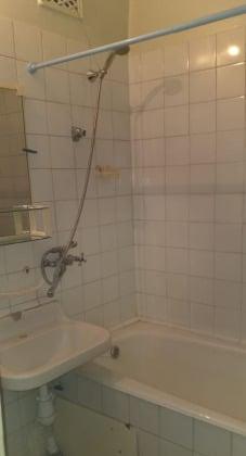 Продажа 2-комнатной квартиры, Краснодар, улица имени 40-летия Победы,  146/4