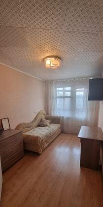 Продажа 3-комнатной квартиры, Краснодар, улица 1 Мая,  234