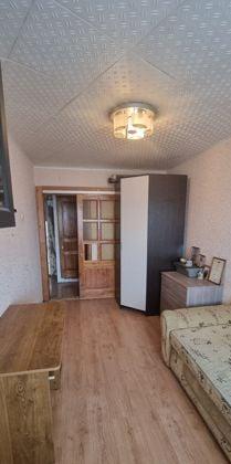 Продажа 3-комнатной квартиры, Краснодар, улица 1 Мая,  234