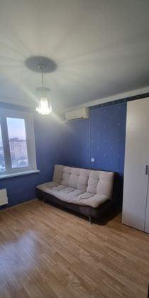 Продажа 3-комнатной квартиры, Краснодар, улица 1 Мая,  234