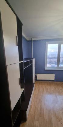 Продажа 3-комнатной квартиры, Краснодар, улица 1 Мая,  234