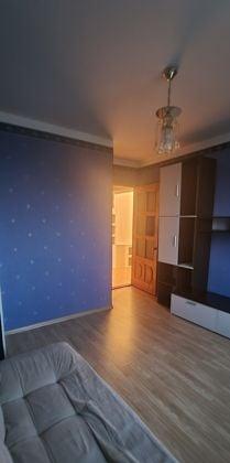 Продажа 3-комнатной квартиры, Краснодар, улица 1 Мая,  234