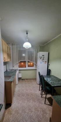 Продажа 3-комнатной квартиры, Краснодар, улица 1 Мая,  234