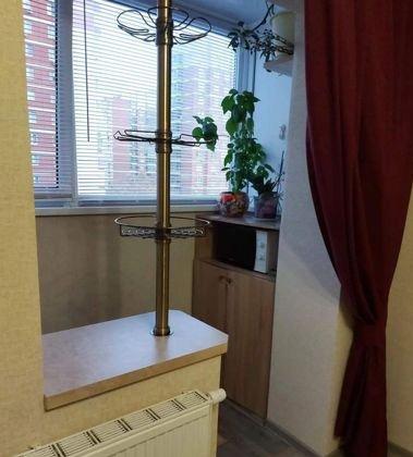 Продажа 2-комнатной квартиры, Краснодар, улица им. Героя Сарабеева В.И.,  7