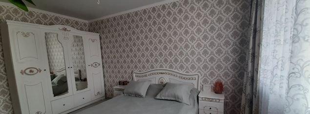 Продажа 2-комнатной квартиры, Краснодар, улица имени 40-летия Победы,  186к2