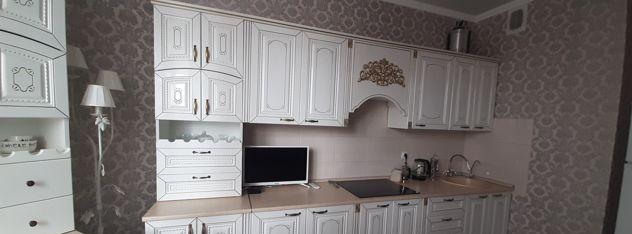 Продажа 2-комнатной квартиры, Краснодар, улица имени 40-летия Победы,  186к2