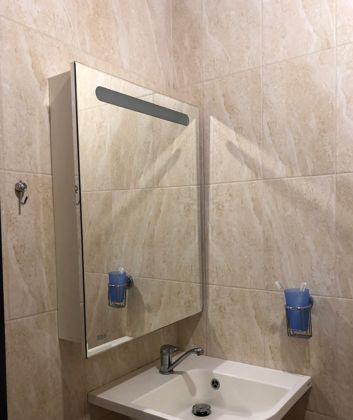 Продажа 2-комнатной квартиры, Краснодар, Восточно-Кругликовская улица,  22/3