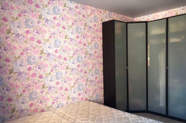 Продажа 2-комнатной квартиры, Краснодар, Восточно-Кругликовская улица,  22/3