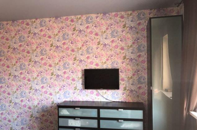 Продажа 2-комнатной квартиры, Краснодар, Восточно-Кругликовская улица,  22/3