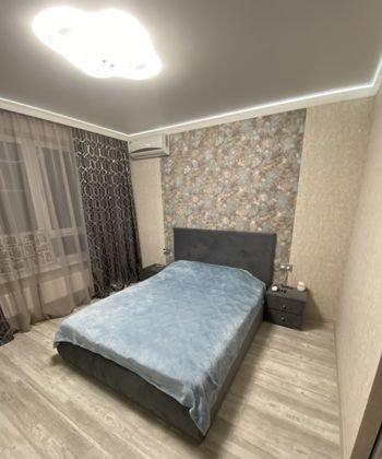 Продажа 2-комнатной квартиры, Краснодар, улица Героев-Разведчиков,  8к1