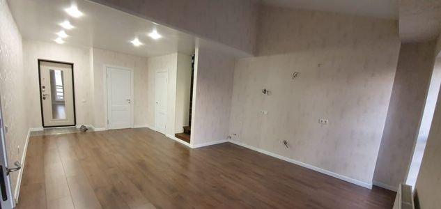 Продажа 3-комнатной квартиры, Краснодар, улица им. Шаляпина Ф.И.,  34