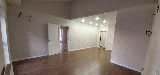 Продажа 3-комнатной квартиры, Краснодар, улица им. Шаляпина Ф.И.,  34