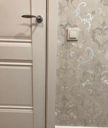 Продажа 3-комнатной квартиры, Краснодар, улица им. Шаляпина Ф.И.,  34