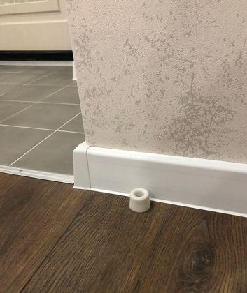 Продажа 3-комнатной квартиры, Краснодар, улица им. Шаляпина Ф.И.,  34