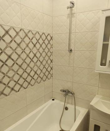 Продажа 1-комнатной квартиры, Краснодар, улица Евгении Жигуленко,  13к2