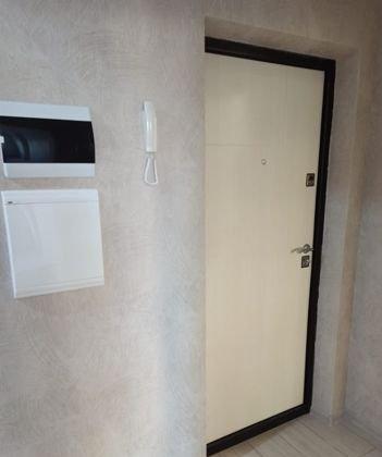 Продажа 1-комнатной квартиры, Краснодар, улица Евгении Жигуленко,  13к2