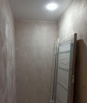 Продажа 1-комнатной квартиры, Краснодар, улица Евгении Жигуленко,  13к2