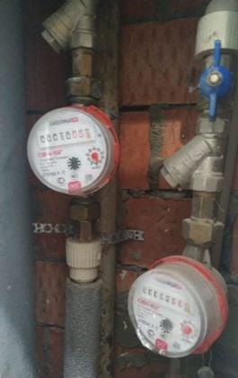 Продажа 1-комнатной квартиры, Краснодар, улица имени Дунаевского И.И.,  22Б